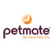 Pet Mate