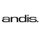 Andis