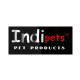 indipetsinc